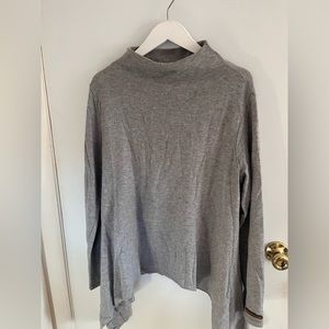 Holebrook Vanessa sweater